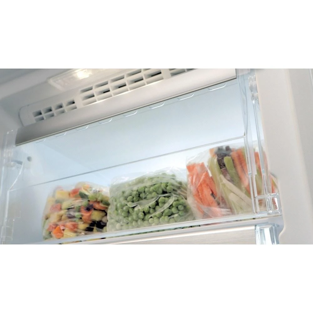 Šaldiklis Whirlpool UW8 F2Y XBI F 2