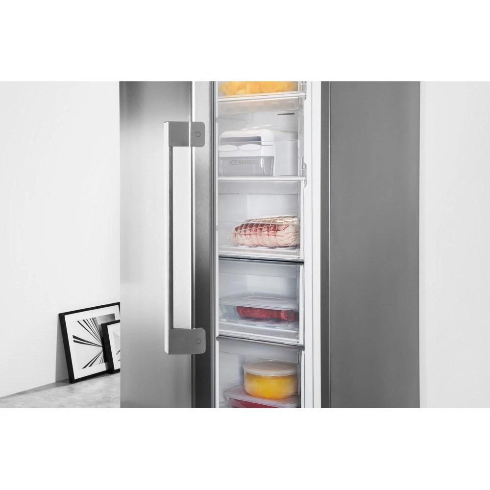 Šaldiklis Whirlpool UW8 F2Y XBI F 2
