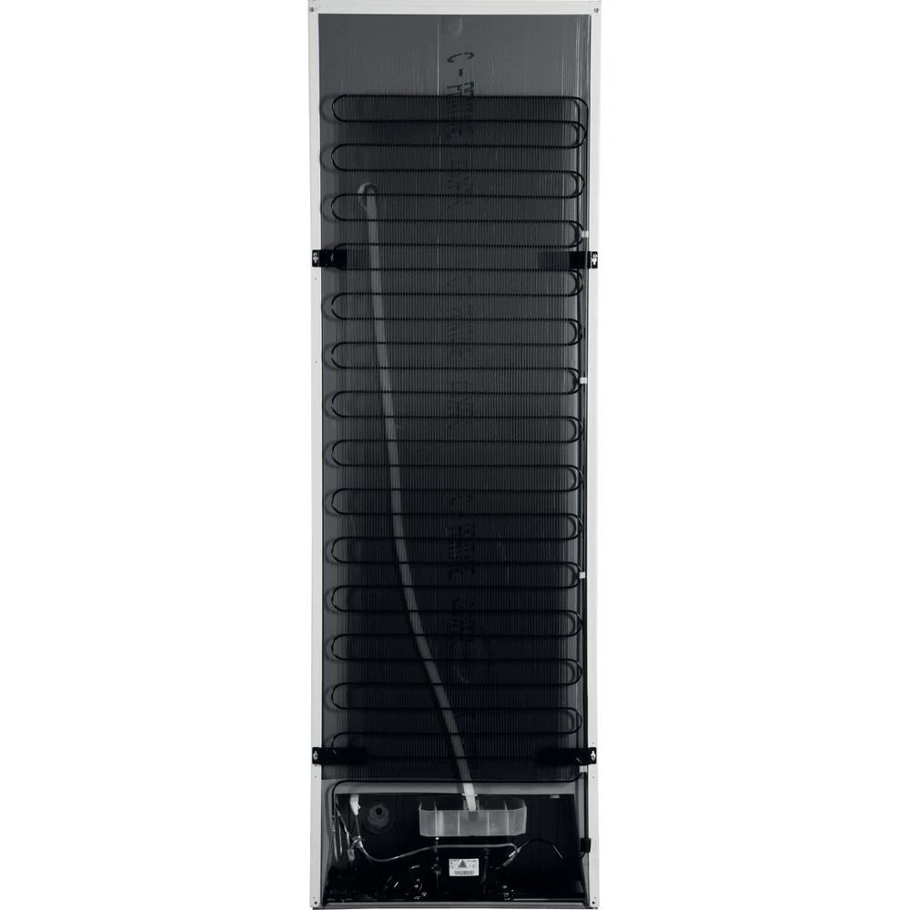 Šaldiklis Whirlpool UW8 F2Y XBI F 2