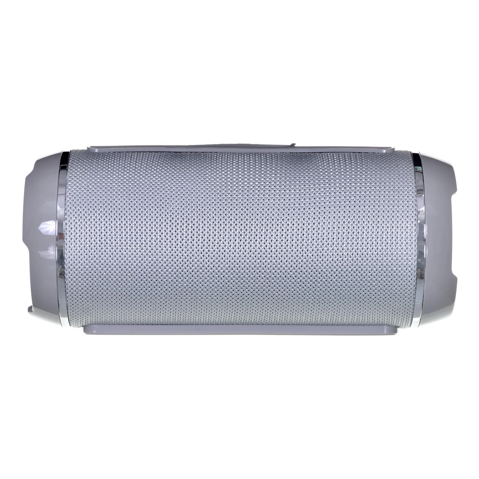 Garso kolonėlė Blow BT460 juodas