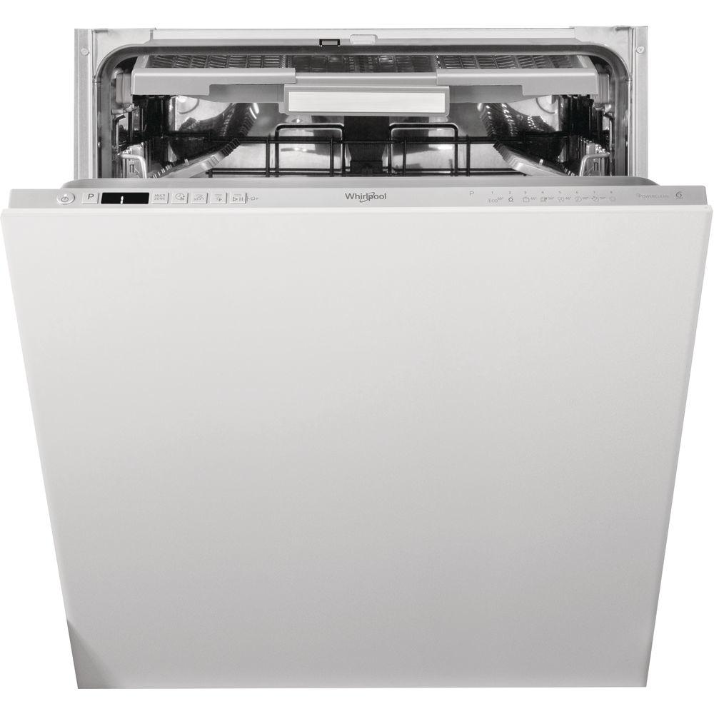 Indaplovė Whirlpool WIO3O26PL