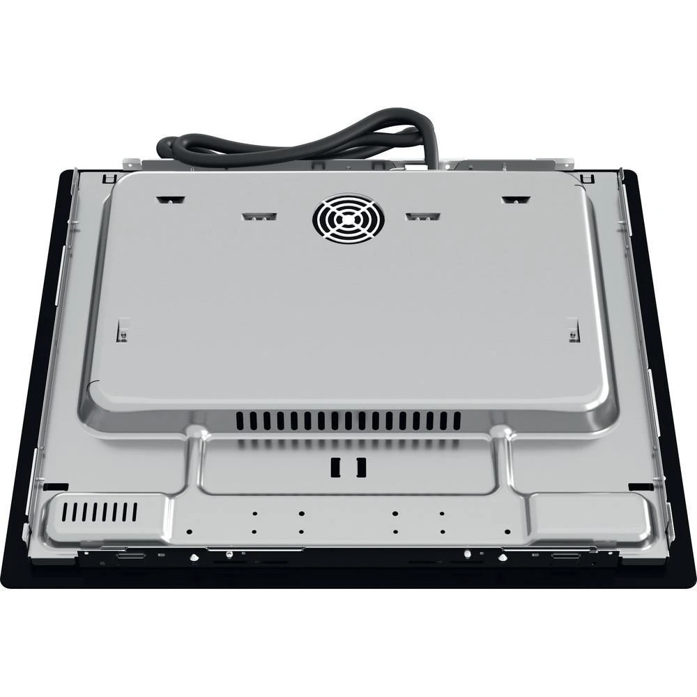 Kaitlentė Whirlpool WSQ4860NE