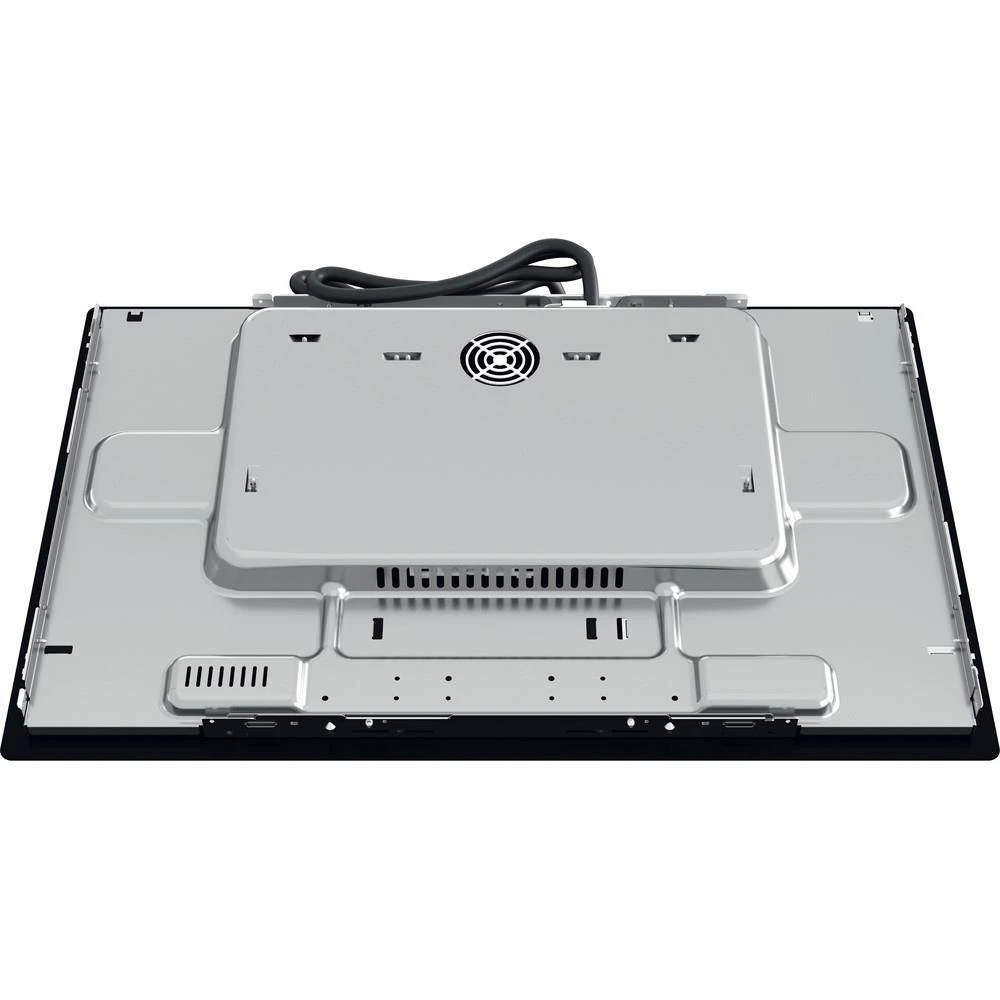 Kaitlentė Whirlpool WSQ4860NE