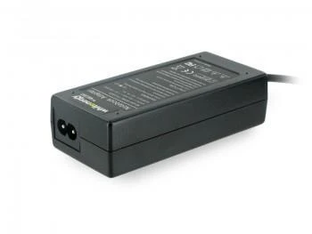 NK pakrovėjas Whitenergy 20V/3.25A 65W