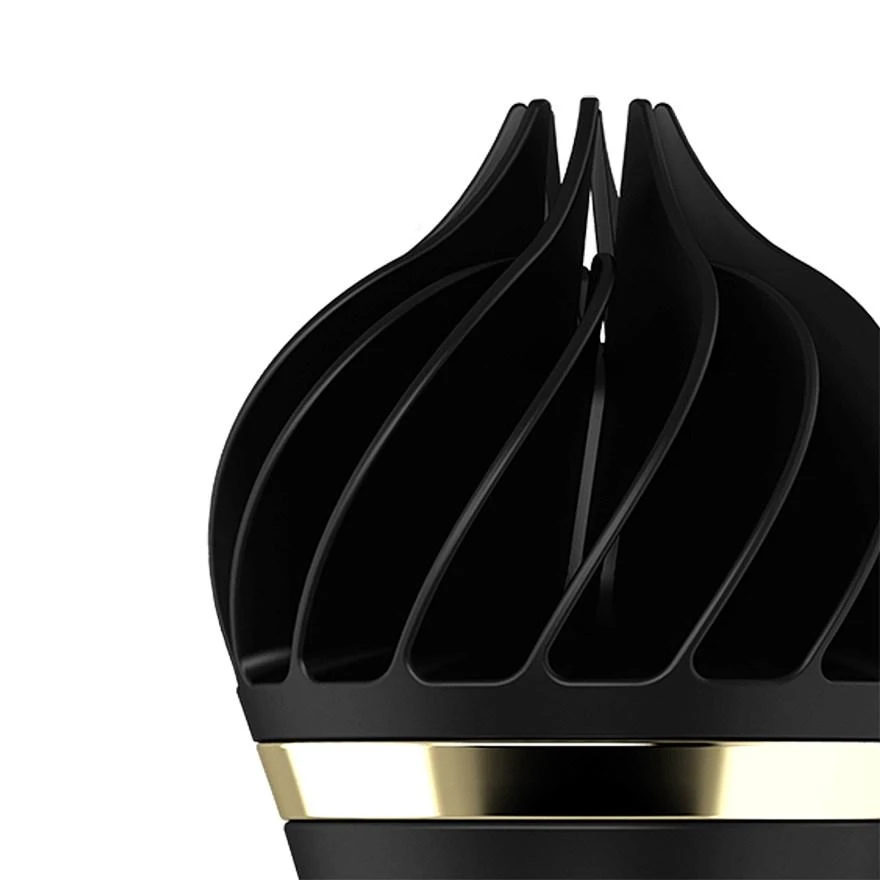 Satisfyer Sweet Treat Ambidextrous