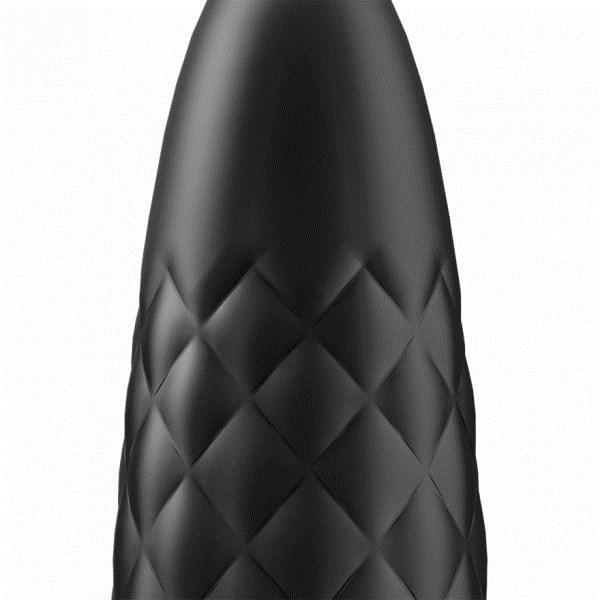 Satisfyer Vibratorius-stimuliatorius „Super Power Bullet 5“