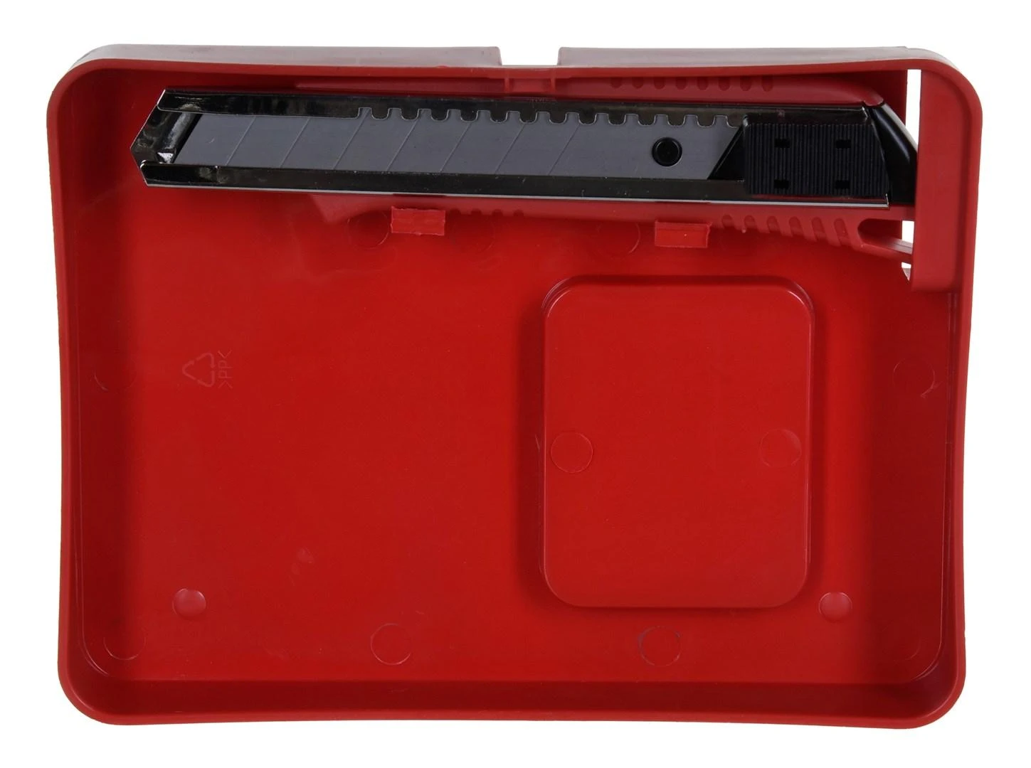 Einhell smūginis suktuvas gręžtuvas TE-CD 18/40 Li-i + 64 priedai (2×2,0Ah) 4513992