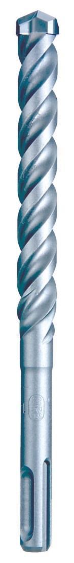 Makita SDS-MAX 4 NEMESIS Grąžtas 35X250/370 MM B-20236