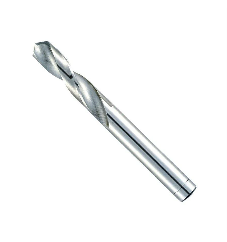 kobalto grąžtas metalui, 9,0 mm, HSS-Co PZ, trumpas, ALPEN [0092100900100]
