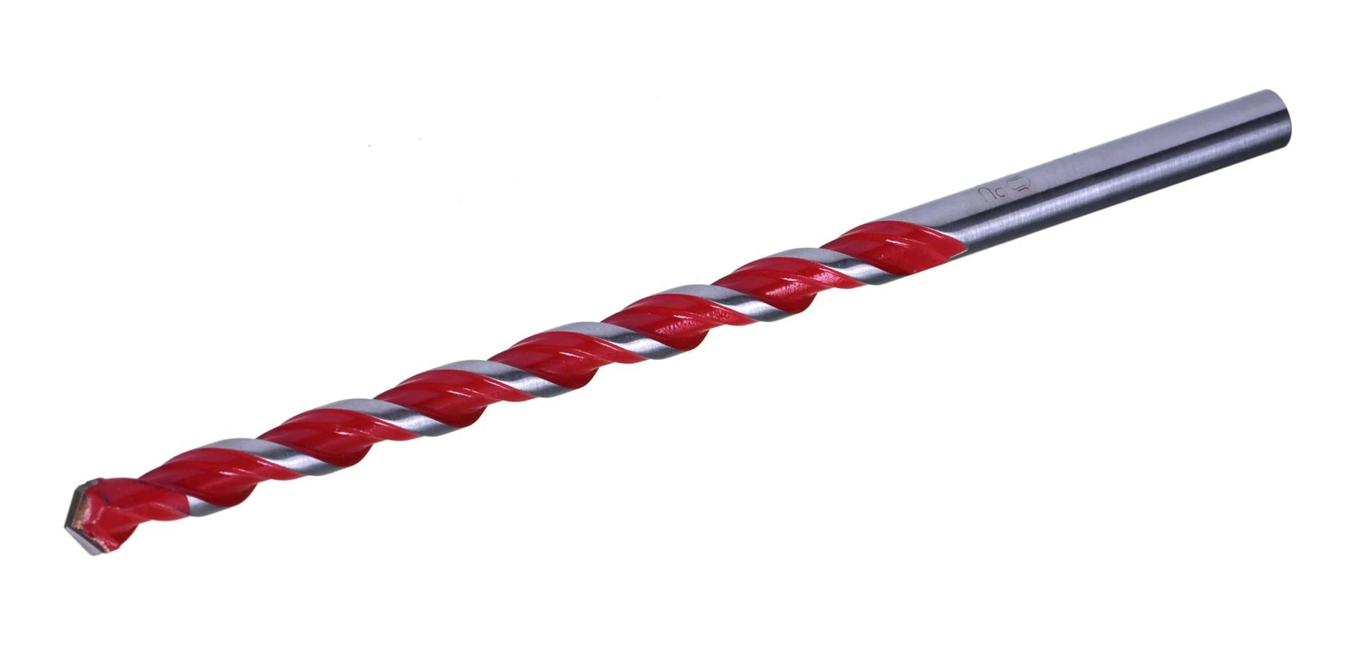 Grąžtas UNIVERSALUS GRĄŽAS ALPEN PROFI MULTICUT 10,0/200MM 72901000100