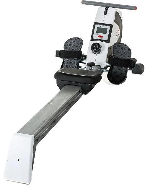 Magnetinis irklavimo treniruoklis HMS ZM1801