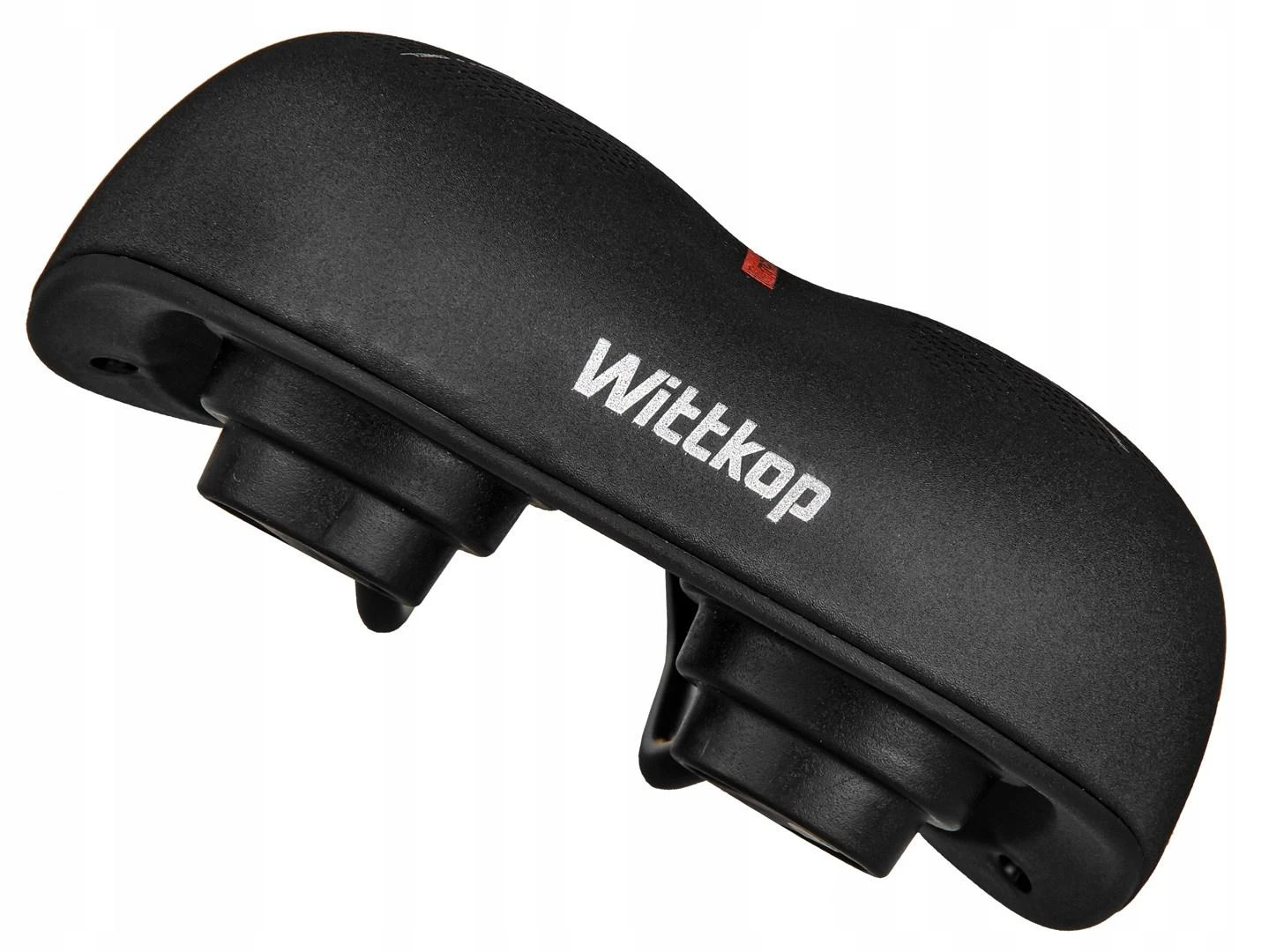 Wittkop Medicus PROevo 1.0 (TRK) dviračio balnelis