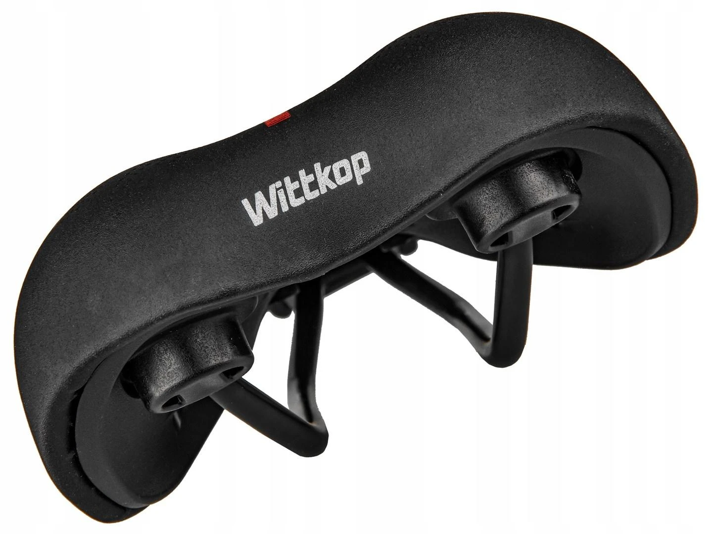 Wittkop Medicus PROevo 7.0 (MTB) dviračio balnelis