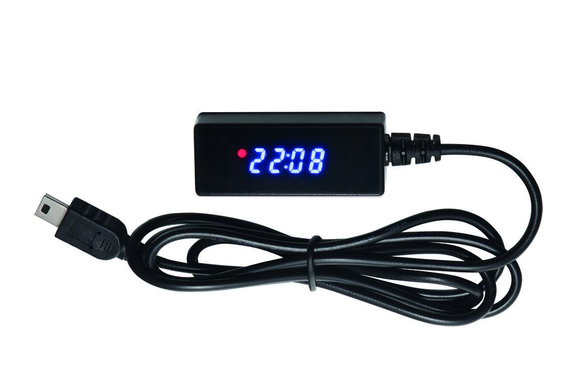Skaitmeninis Imtuvas - Wiwa H.265 Mini LED