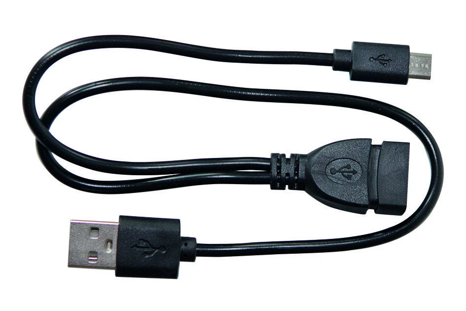 Skaitmeninis Imtuvas - Wiwa H.265 Mini LED