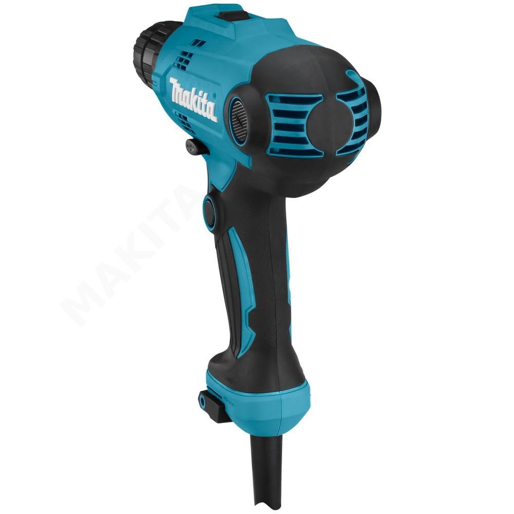 Elektrinis suktuvas-gręžtuvas Makita DF0300, modelis - DF0300, žema ...