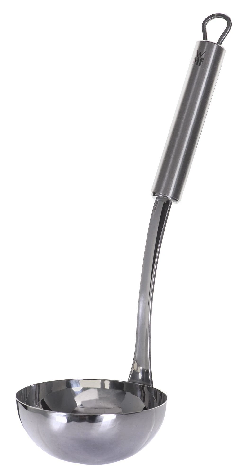 WMF Profi Plus sriubos kaušas