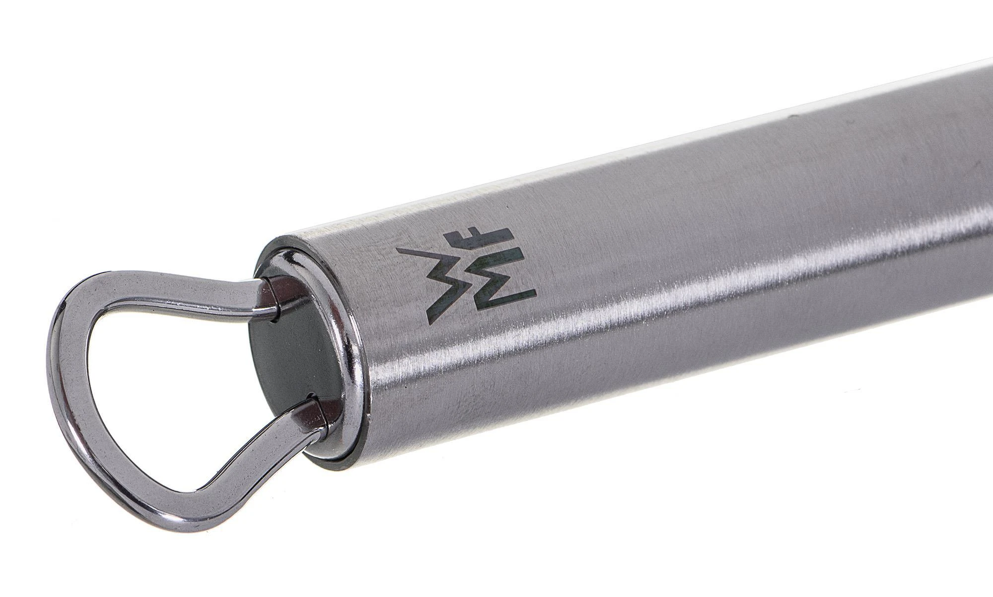 WMF Profi Plus sriubos kaušas