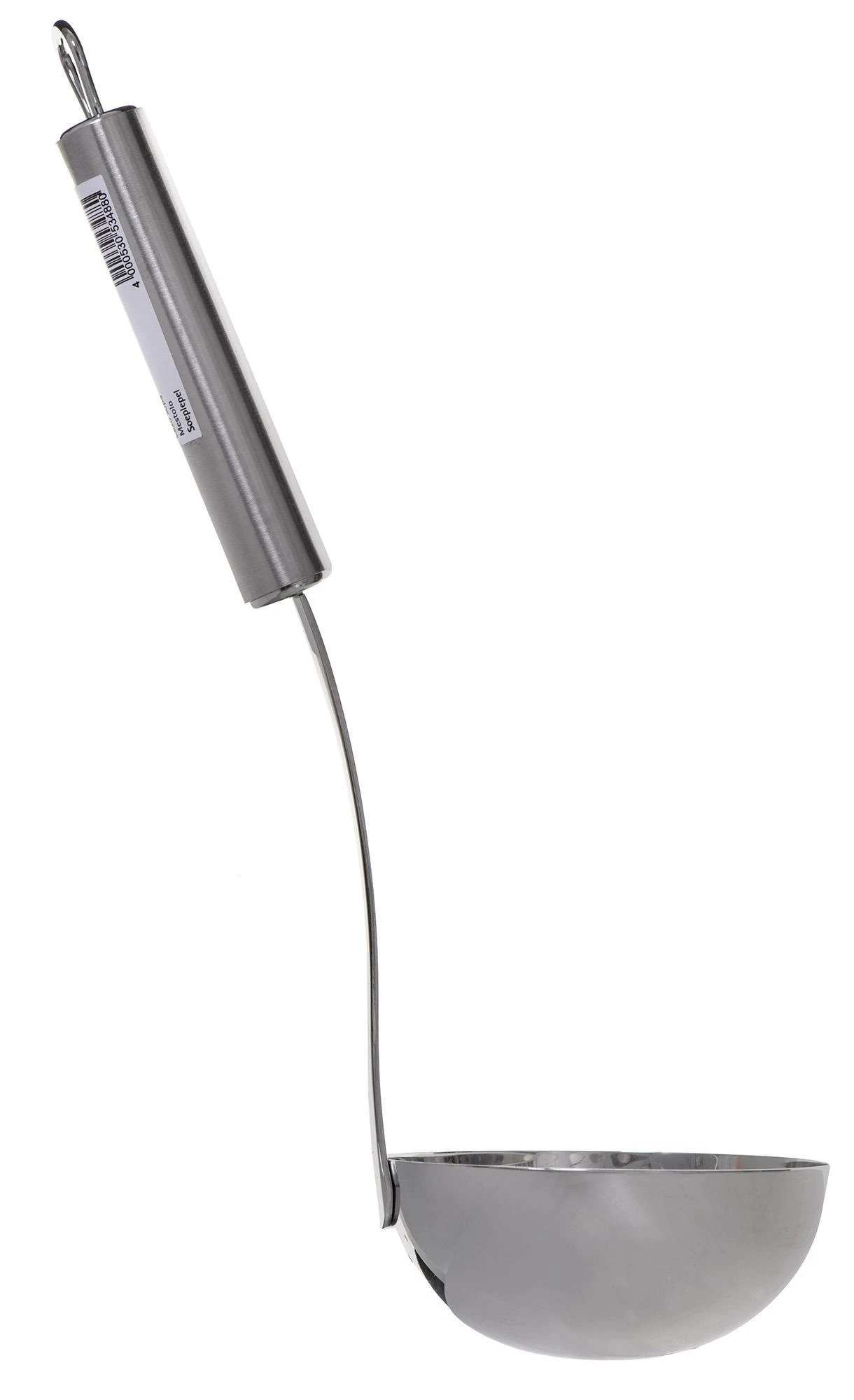WMF Profi Plus sriubos kaušas