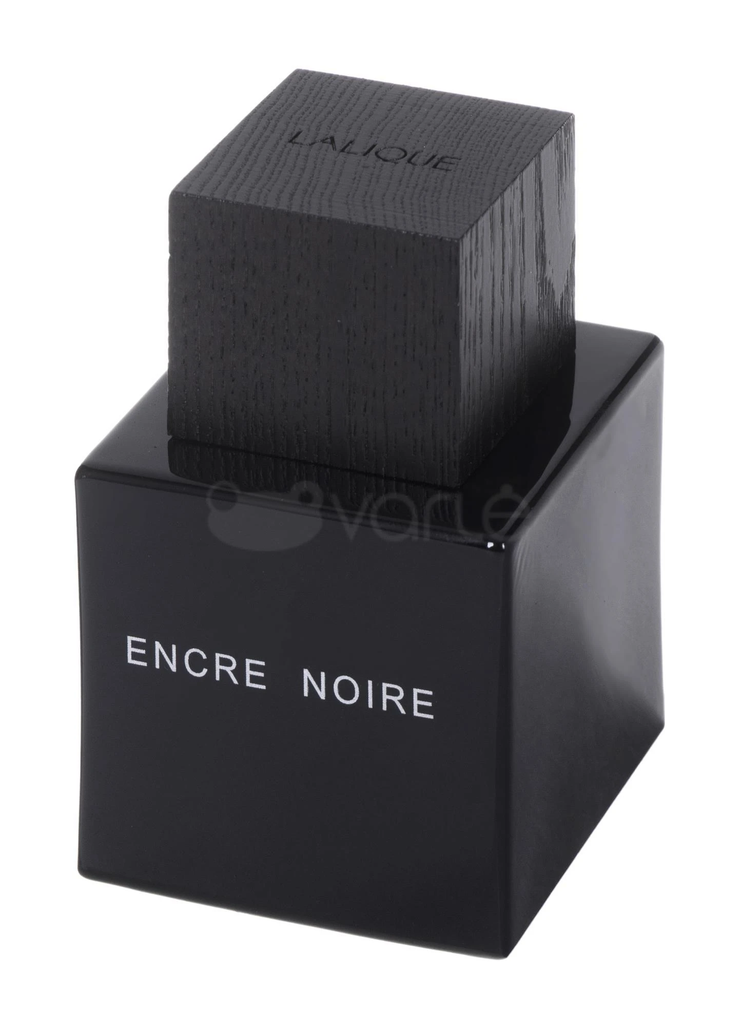 Kvepalai vyrams Lalique Encre Noire EDT 50ml