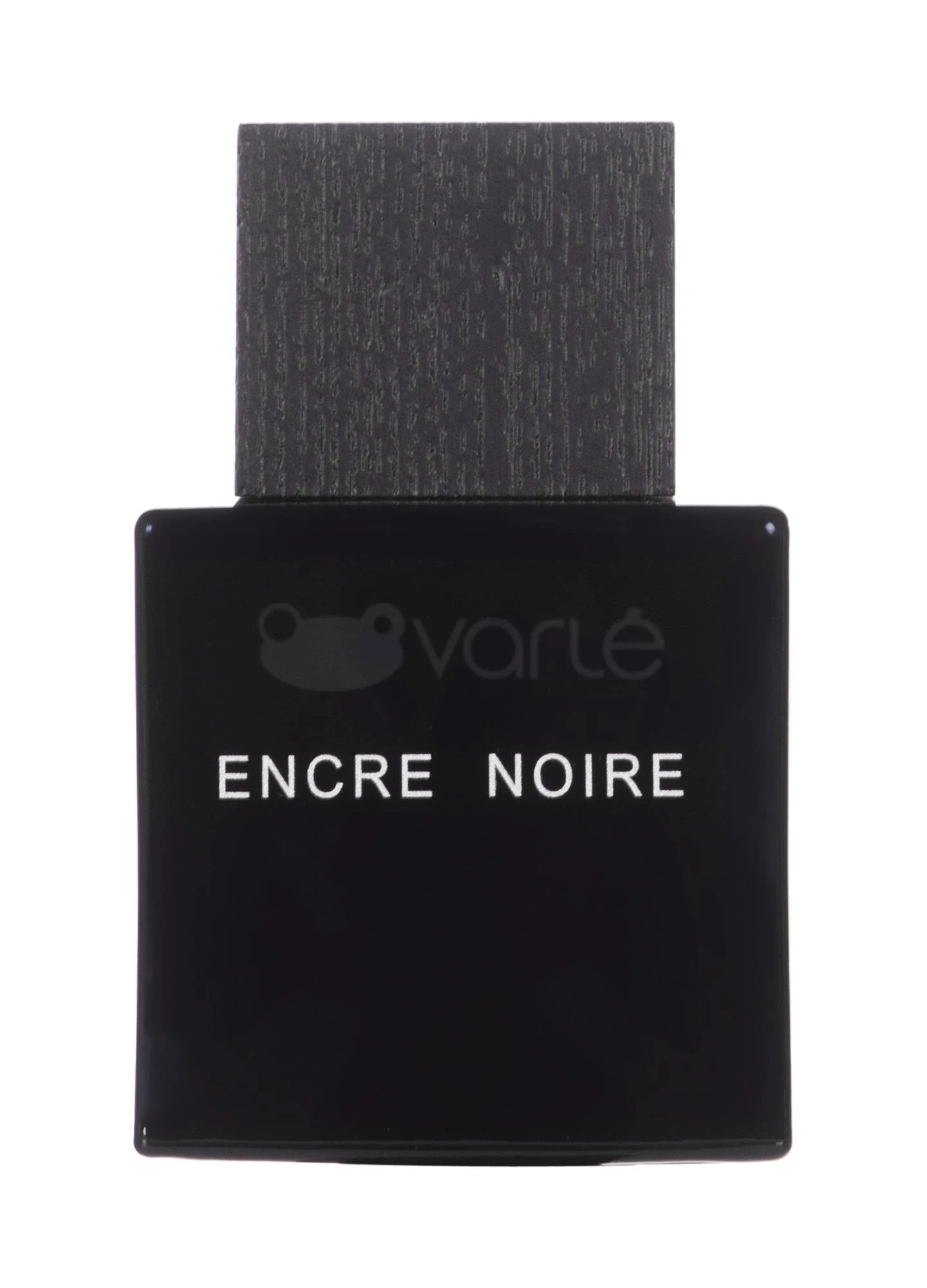 Kvepalai vyrams Lalique Encre Noire EDT 50ml