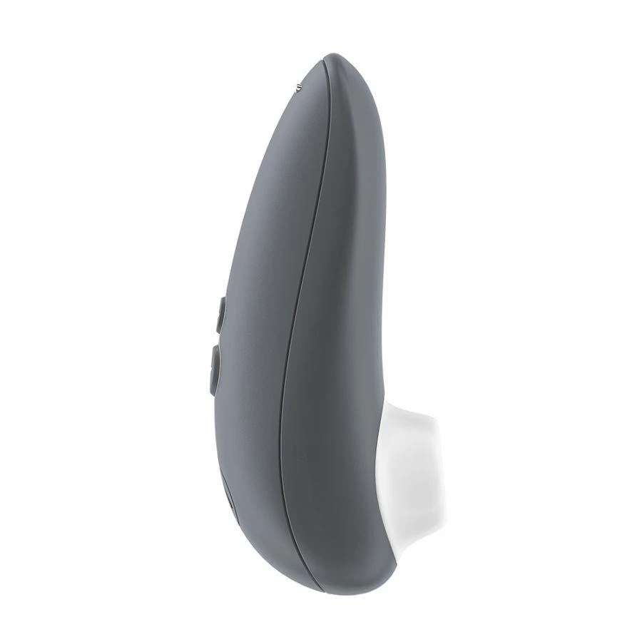 Womanizer Starlet 3 Pilkas