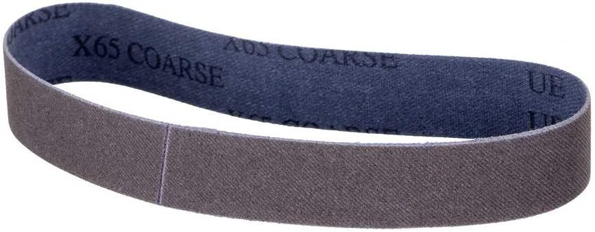 Work Sharp Abrasives – 5 galandimo juostų rinkinys, skirtas Work Sharp Ken Onion Edition