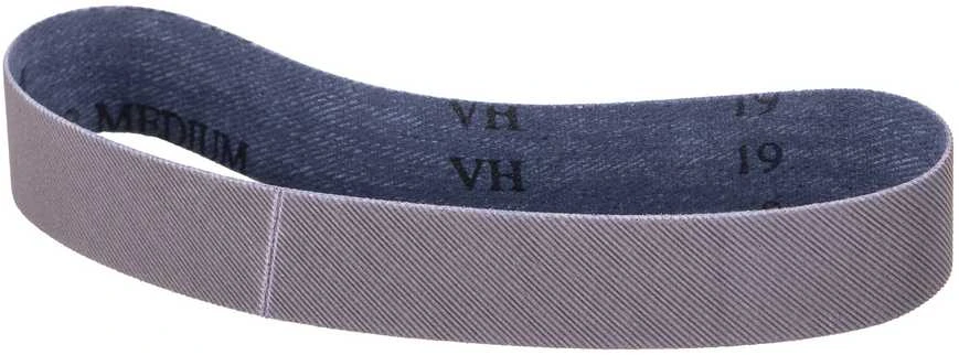 Work Sharp Abrasives – 5 galandimo juostų rinkinys, skirtas Work Sharp Ken Onion Edition