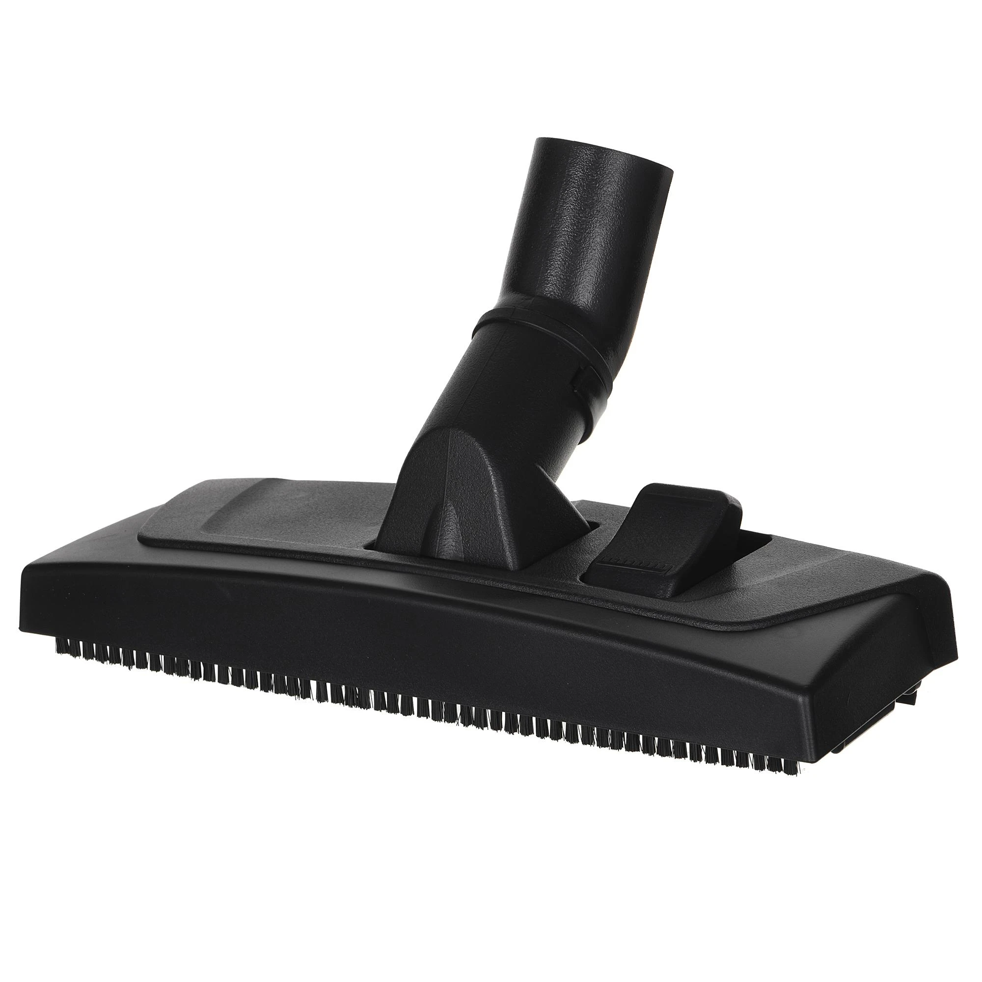 Einhell EINlight TE-VC 36/25 Li S-Solo (2x 18Volt), Nass-/Trockensauger - red/edelstahl, without Akku und Ladegert