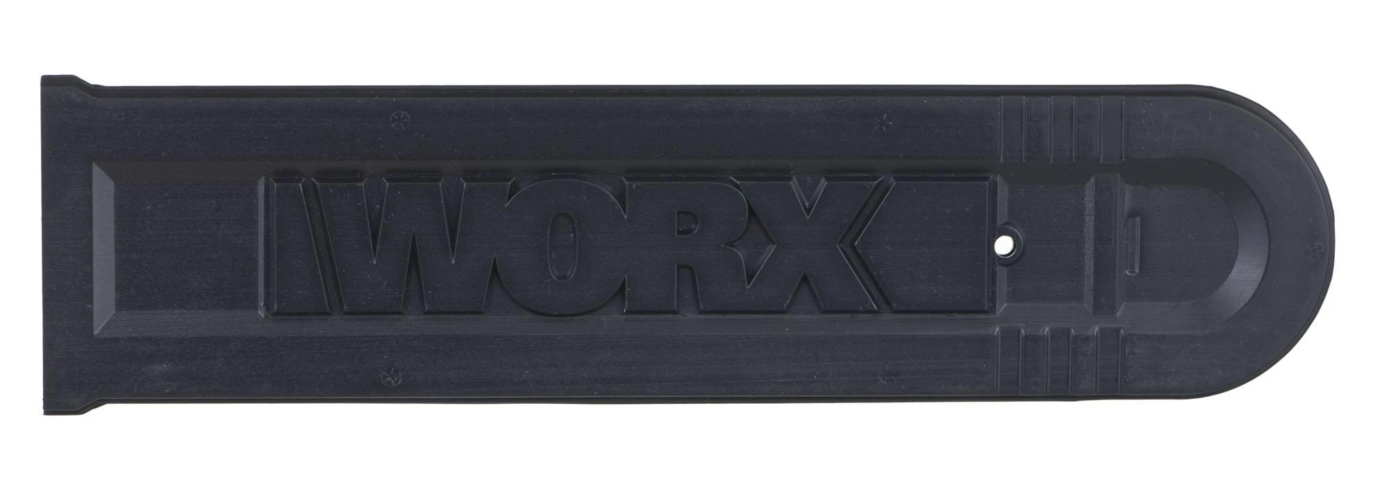 Grandininis pjūklas Worx WG385E; 2x20 V; 2x4,0 Ah; 40 cm juosta