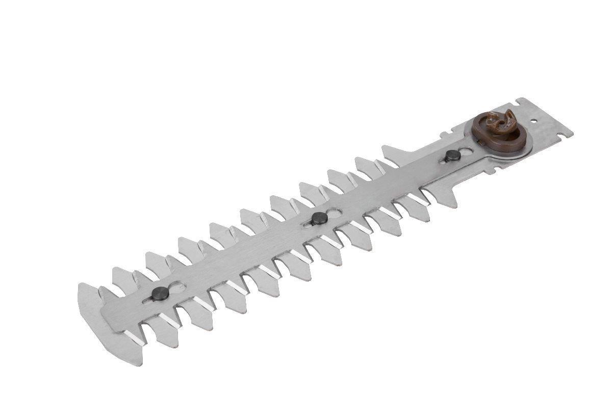 Žirklės žolei ir šakoms 20V 10/12/20cm, be pakrovėjoWORX