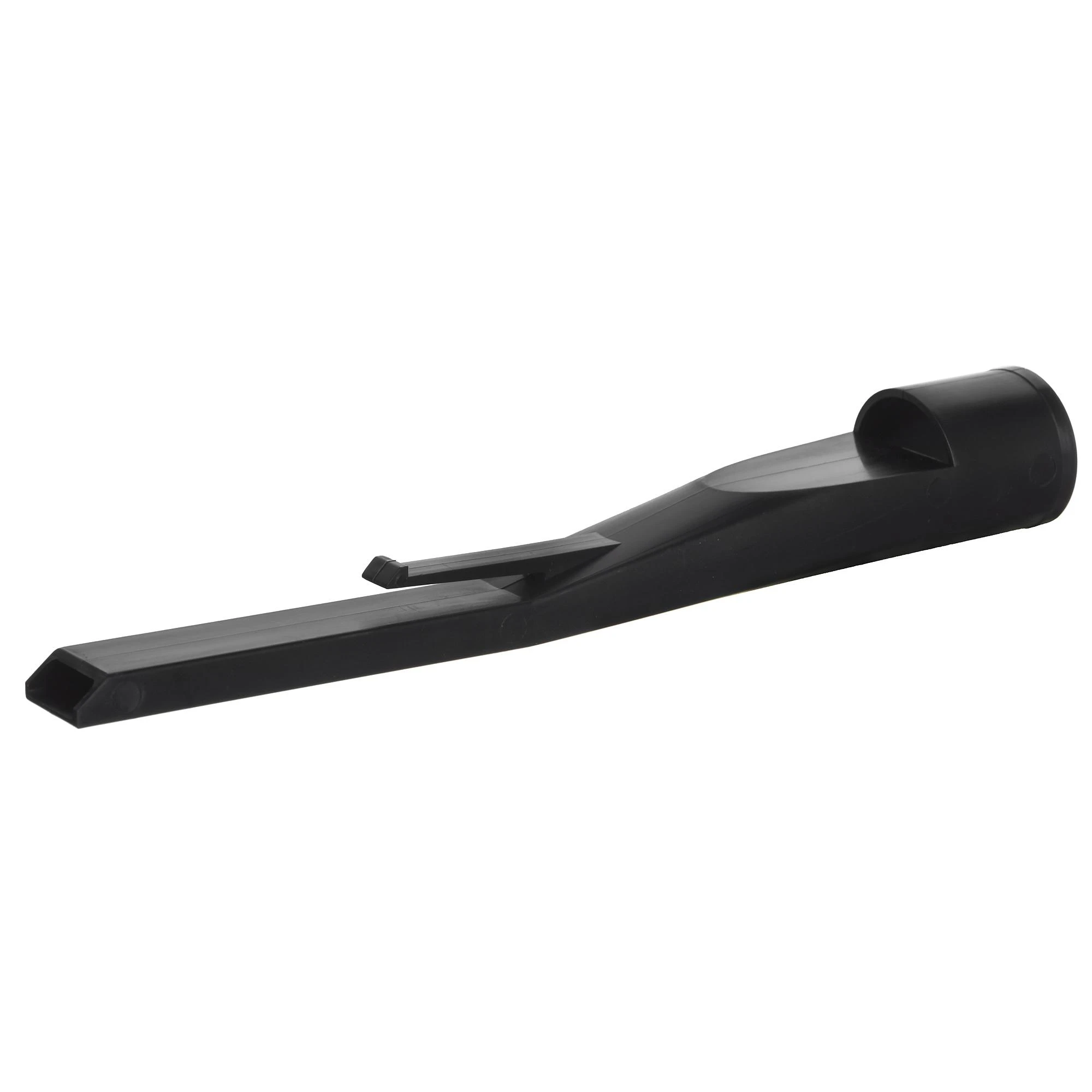 HIKOKI siaurapjūklis 705W CJ90VAST WA