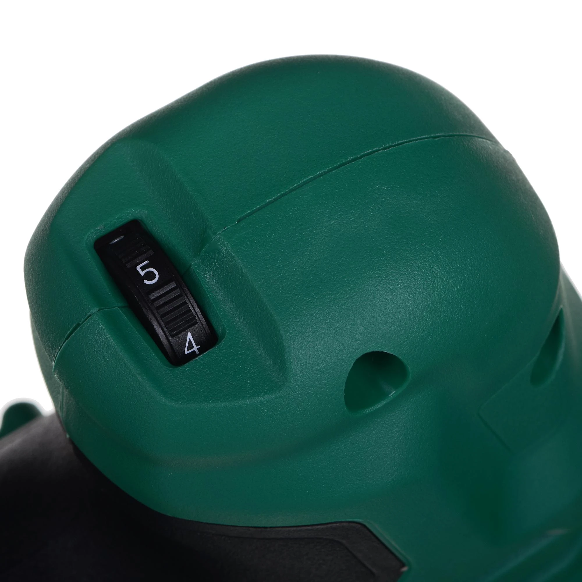 HIKOKI siaurapjūklis 705W CJ90VAST WA