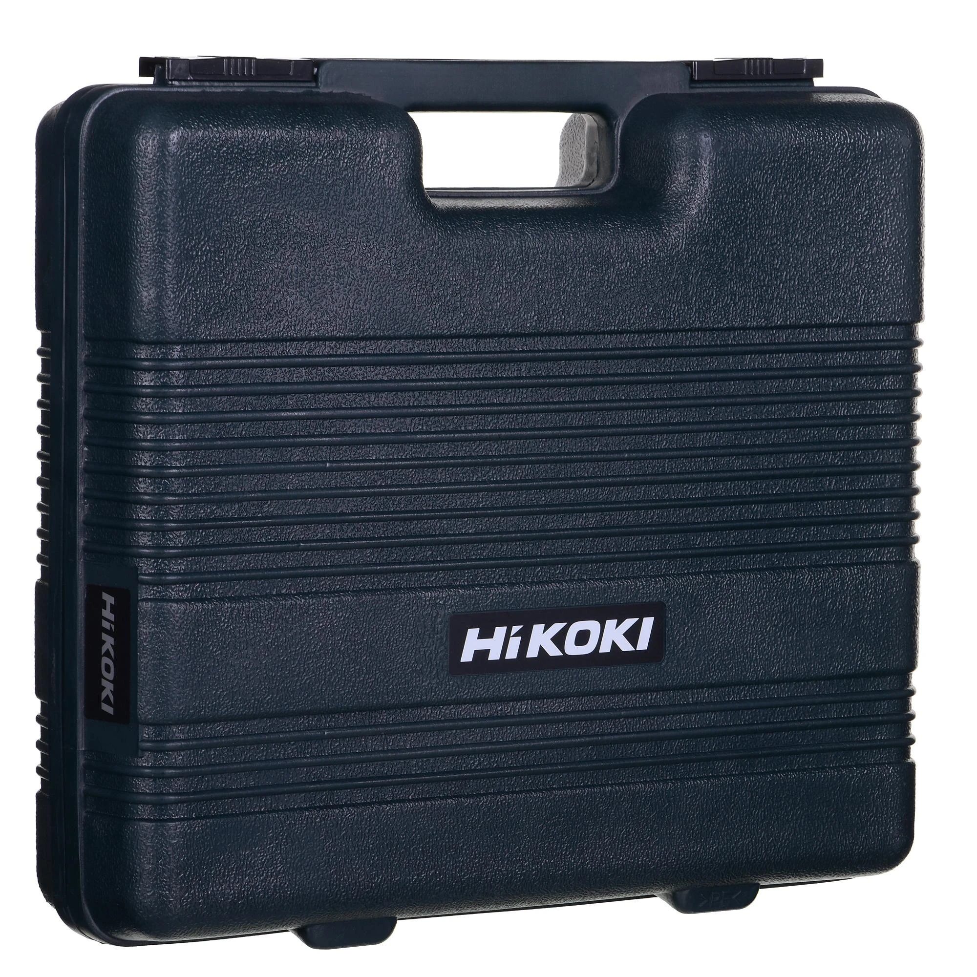 HIKOKI siaurapjūklis 705W CJ90VAST WA