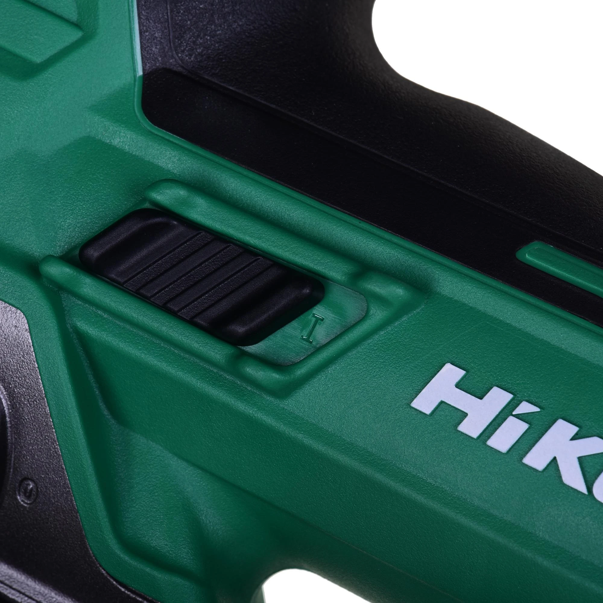 HIKOKI siaurapjūklis 705W CJ90VAST WA