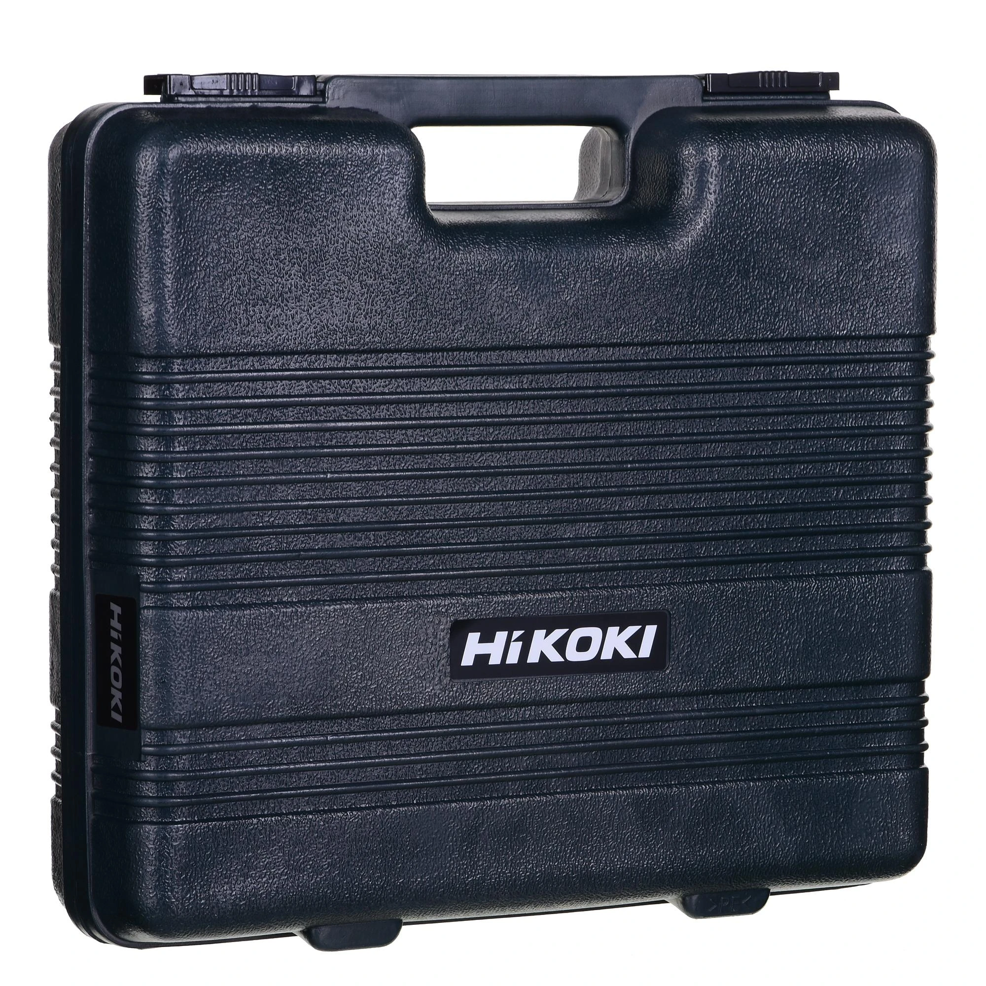 Hikoki siaurapjūklis CJ90VST2WAZ 705W, 90mm su lagaminu
