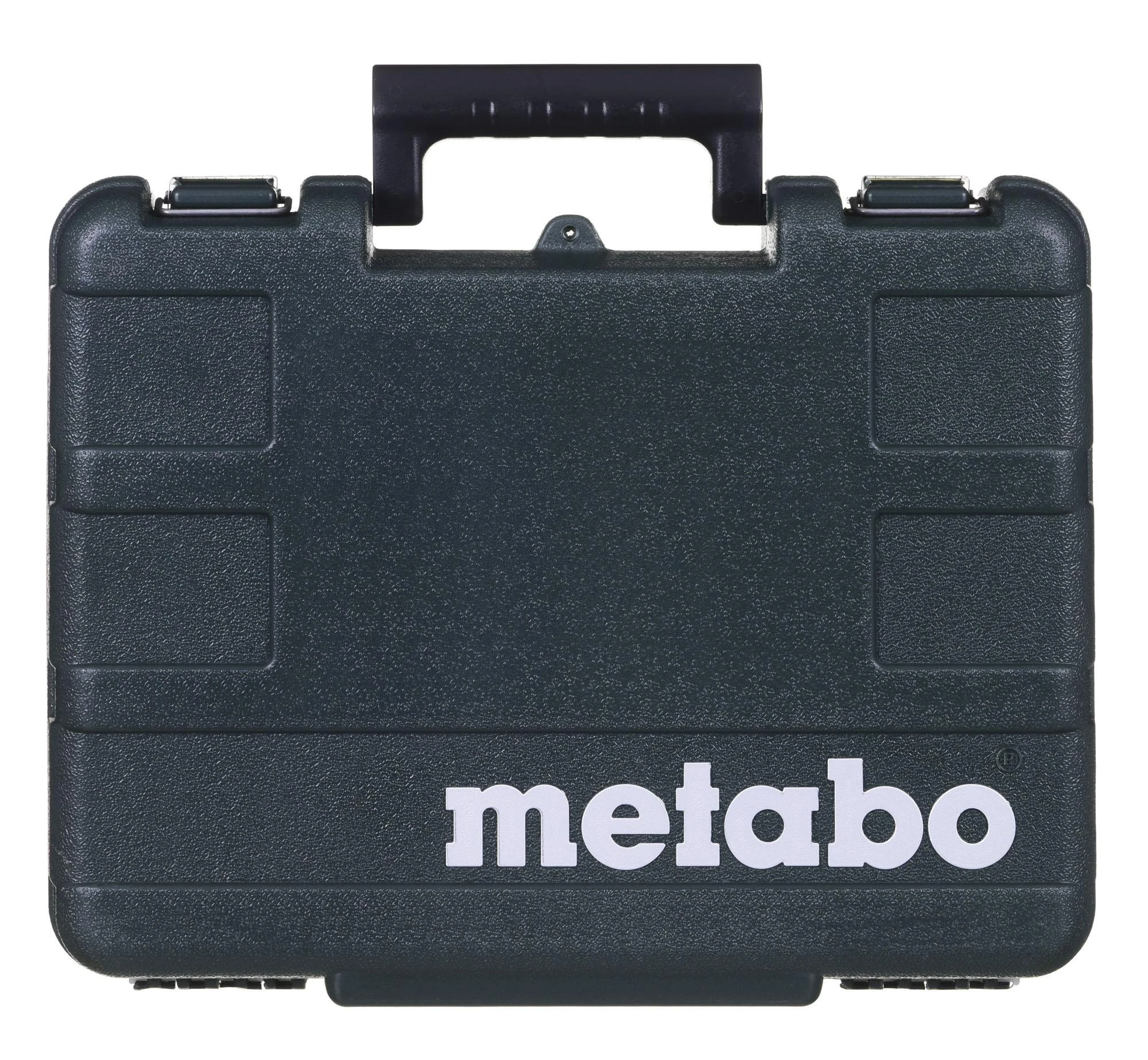 Metabo Siaurapjūklis STEB 65 QUICK SET (690920000) 450W + 20 pjūkliukų