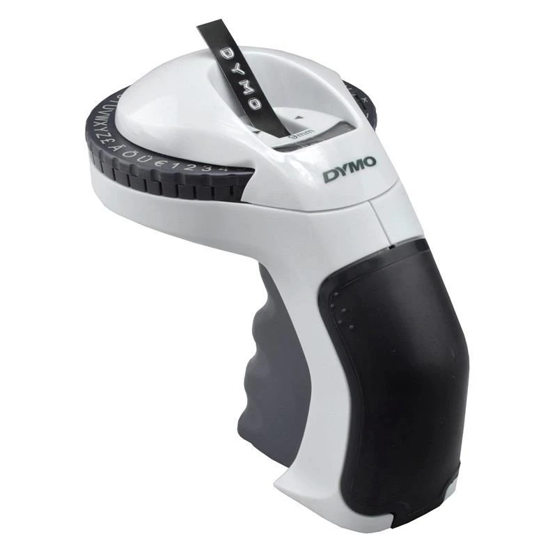 Markiratorius DYMO Omega