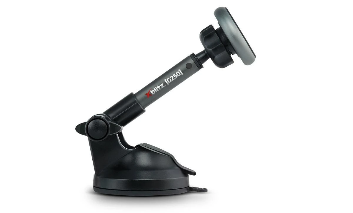 XBLITZ CAR HOLDER G250