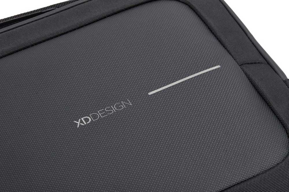 Krepšys XD Design P706.221