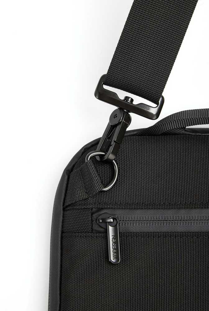 Krepšys XD Design P706.221