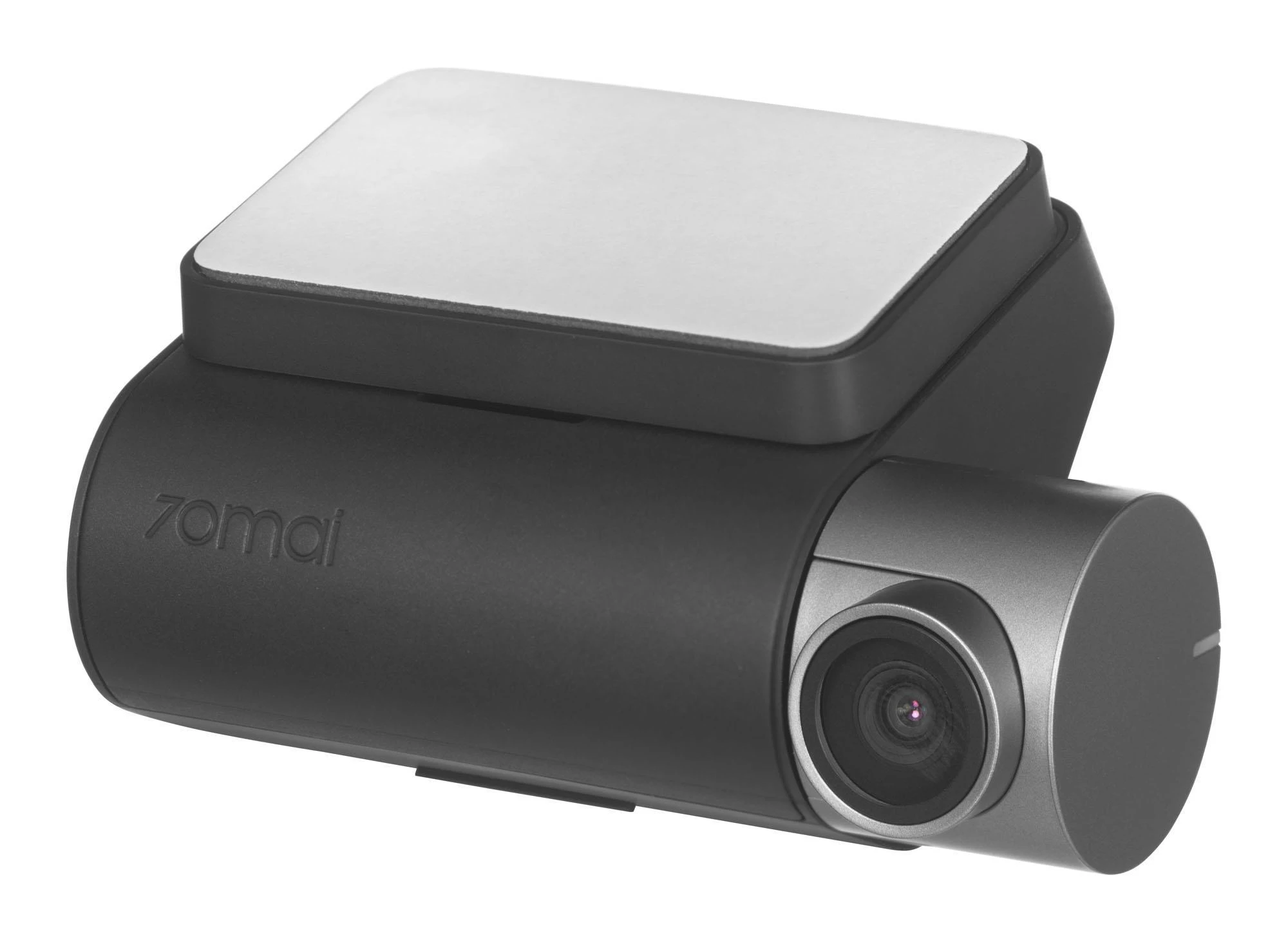 Vaizdo registratorius 70mai Dash Cam Pro Plus+ (A500s) su RC06 galinio vaizdo kamera