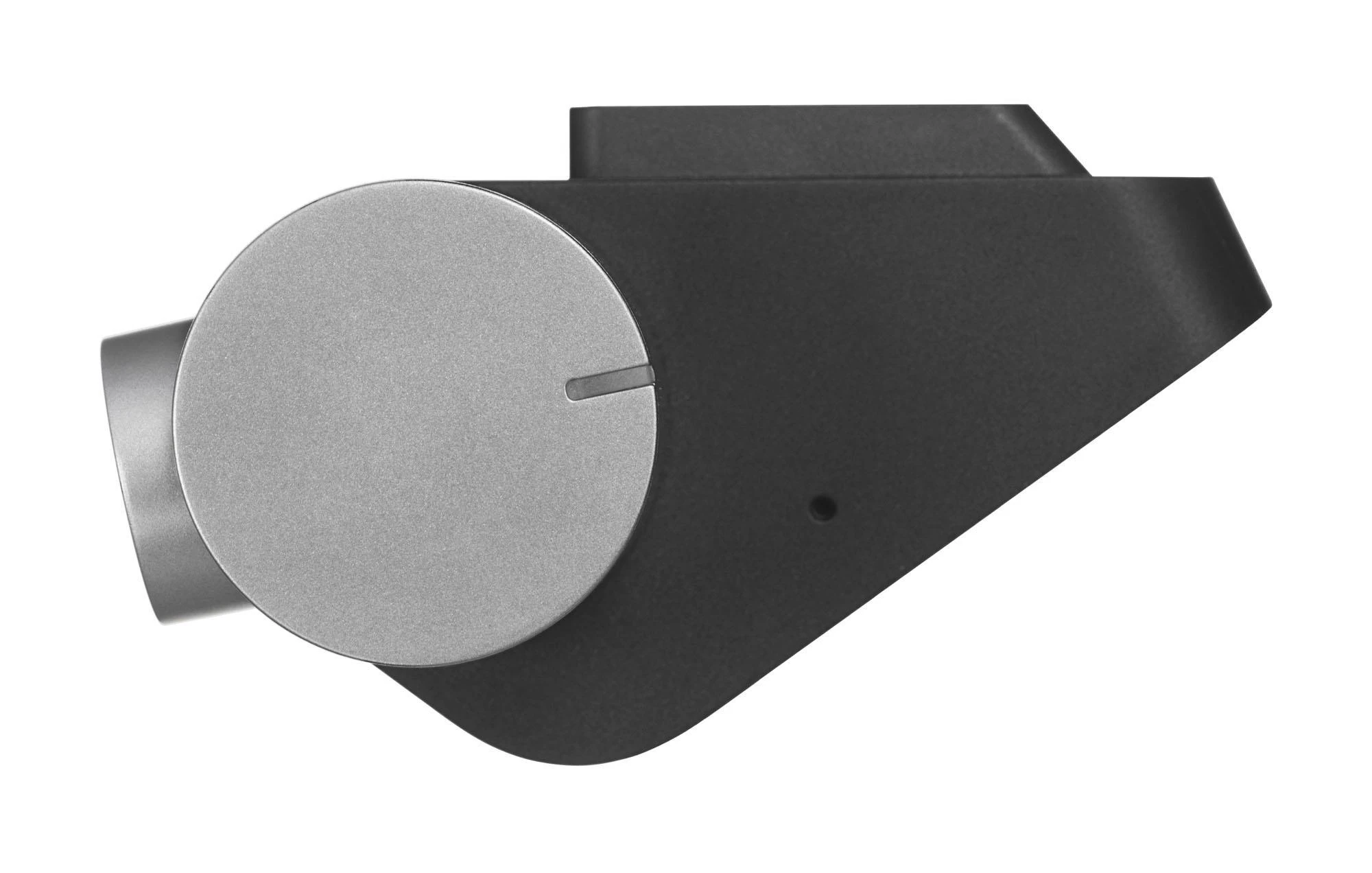 Vaizdo registratorius 70mai Dash Cam Pro Plus+ (A500s) su RC06 galinio vaizdo kamera