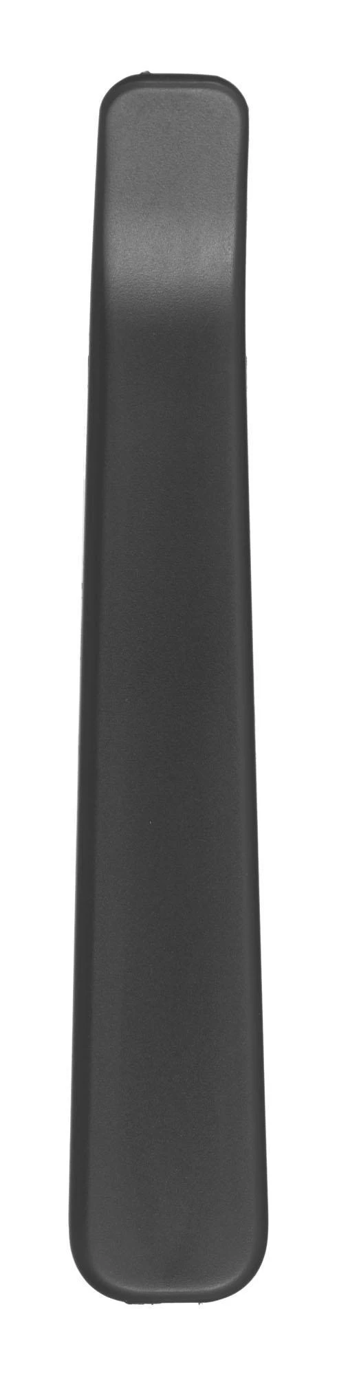 Vaizdo registratorius 70mai Dash Cam Pro Plus+ (A500s) su RC06 galinio vaizdo kamera