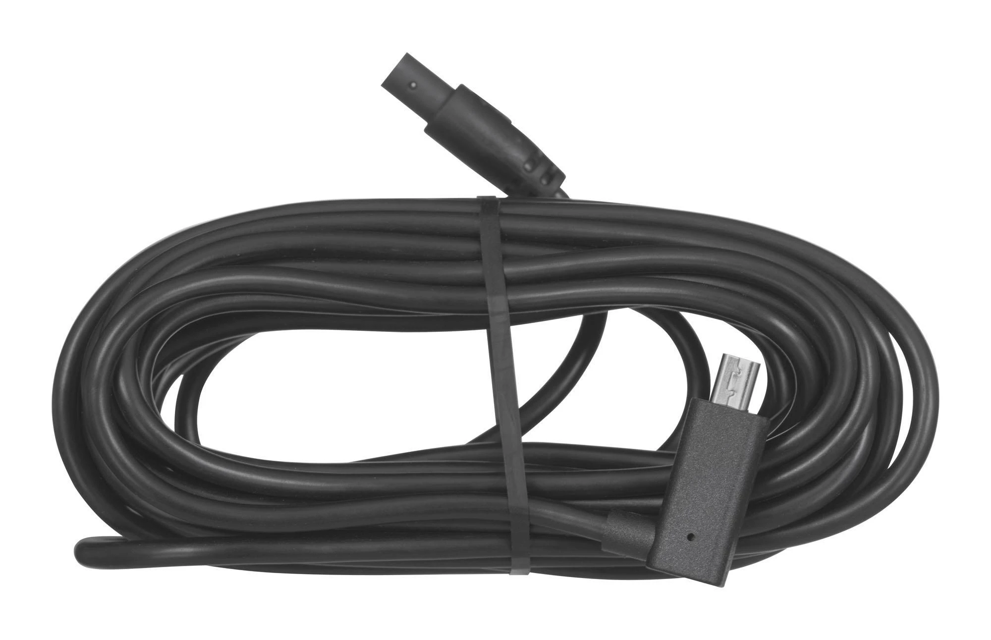 Vaizdo registratorius 70mai Dash Cam Pro Plus+ (A500s) su RC06 galinio vaizdo kamera