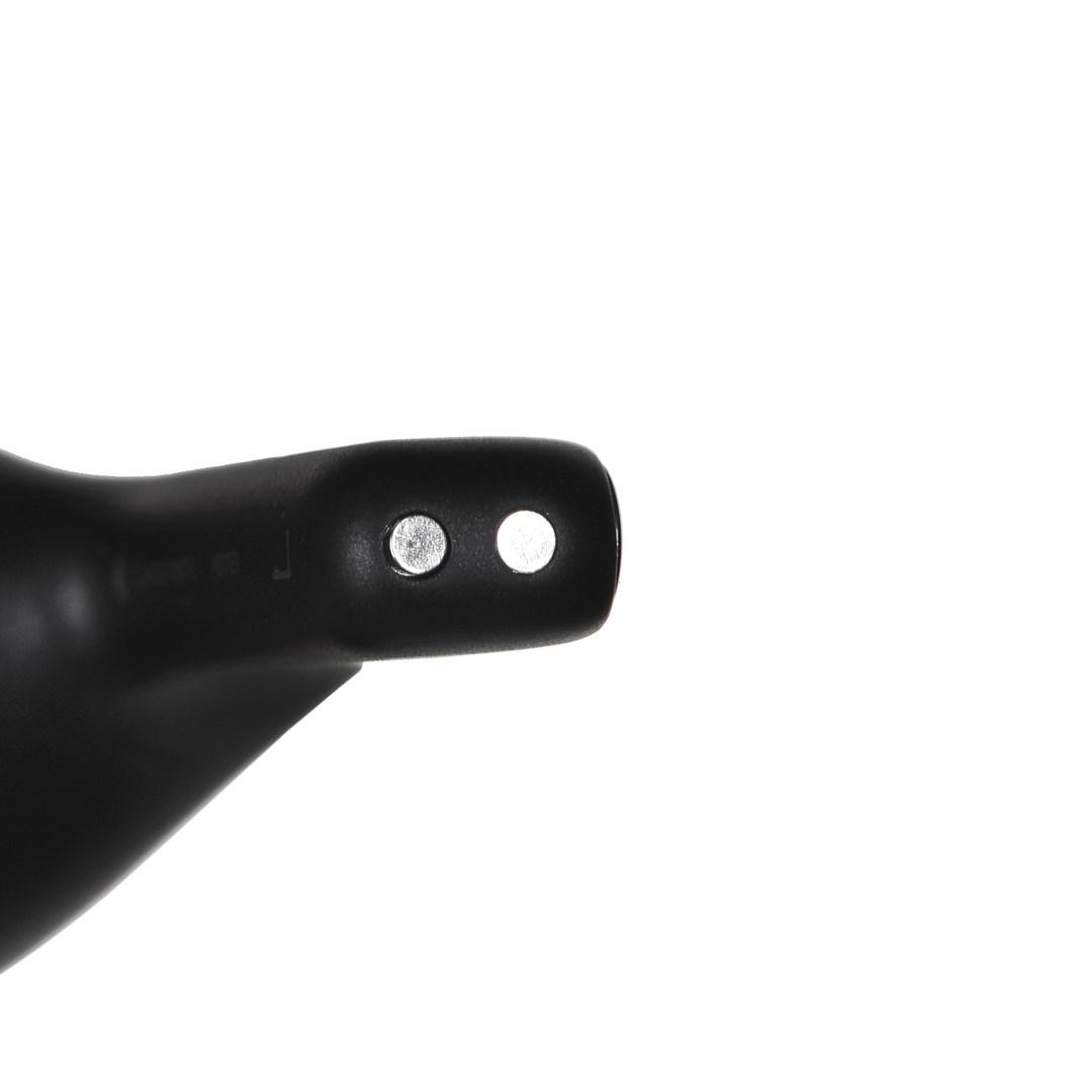 HiFi HD Belaidės Ausinės Xiaomi Buds 3 su HRTF garso suderinimu bei aktyviu triukšmo slopinimu, Juodos
