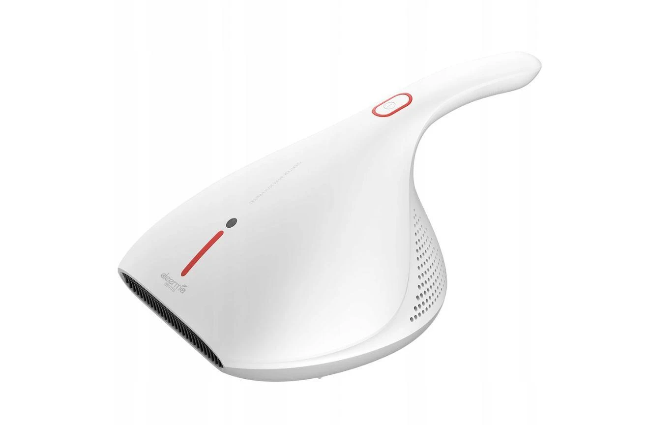 Dulkių siurblys Deerma CM 800 Xiaomi Ecosystem