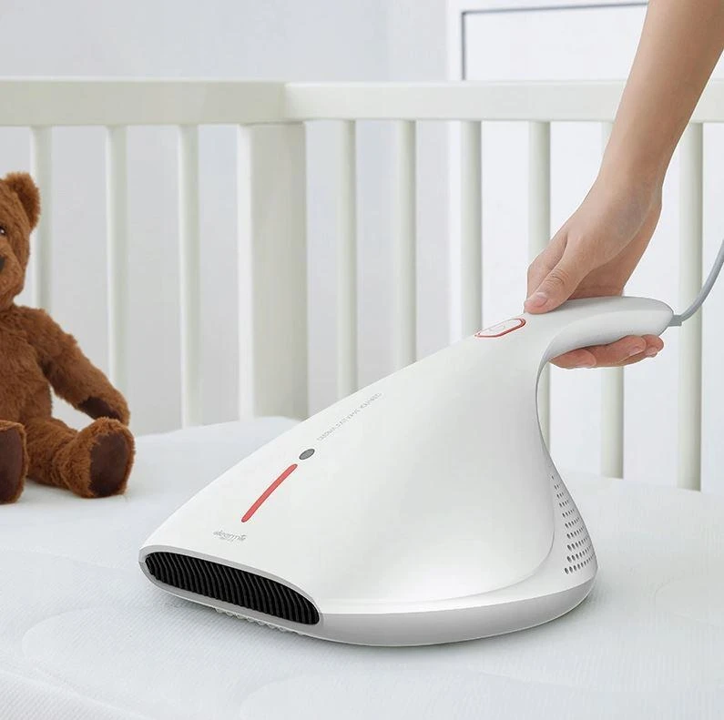 Dulkių siurblys Deerma CM 800 Xiaomi Ecosystem
