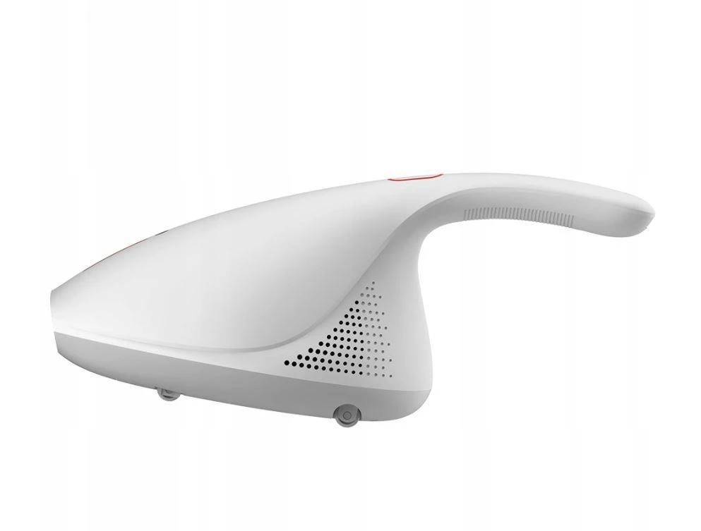 Dulkių siurblys Deerma CM 800 Xiaomi Ecosystem