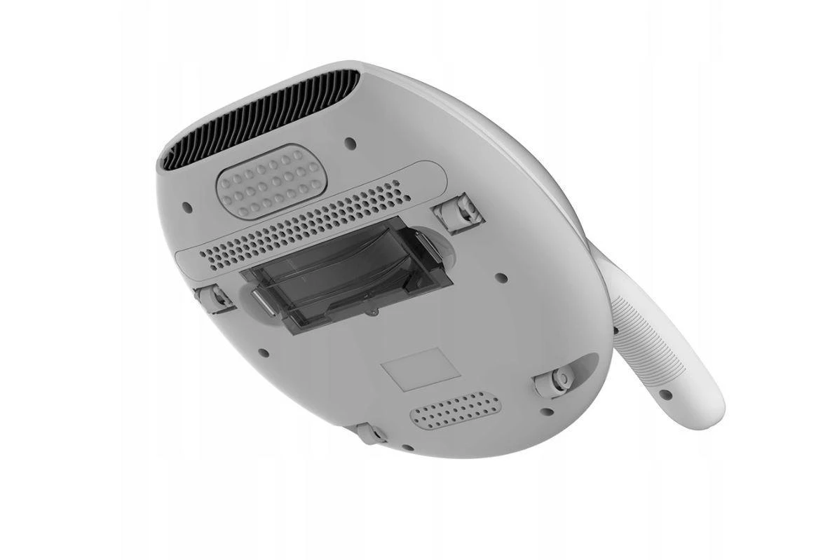 Dulkių siurblys Deerma CM 800 Xiaomi Ecosystem